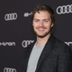 Image for article titled Add Finn Jones to the list of Game Of Thrones actors who called the ending